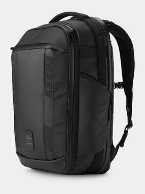 PETER MCKINNON x NOMATIC CAMERA PACK 35L